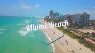 Miami Beach Real Estate Video Tours by Home Shots Real Estate Photography