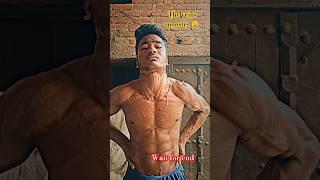 #the veins#motivational body#veins#gym motivation#viral#shorts#explore#trend song#yu tube shorts#