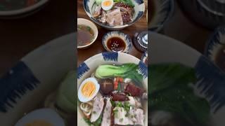 What I eat in a week on #phuquoc #vietnam #seafood #meet #mealplan #healthylifestyle