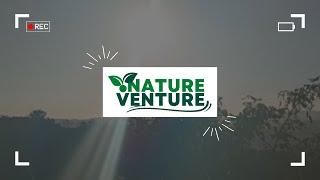Nature Venture Intro Video
