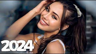 Top 50 SHAZAMBest Music 2024Foreign Songs HitsPopular Songs Listen Free #16