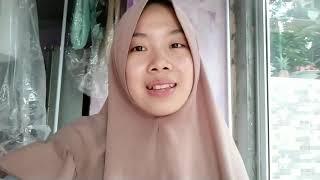 Responding to commercial from thailifechannel "UNSUNG HERO" 