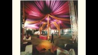 Best Wedding Decoration Stores