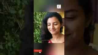 Actress Lijomol jose ️ || Trending video || Cute face expression || Today trending