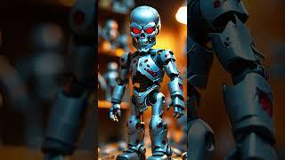 Operation Toybreaker