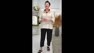 Shepherd's Fashions LIVE
