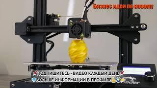 Бизнес Идея 2023. Мини станок 3D принтер. Бизнес 2023. Бизнес с нуля. Бизнес идеи. Идеи бизнеса