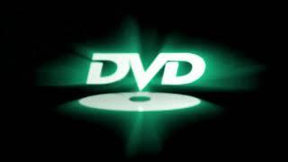 DVD logo Effects 2 1080p HD