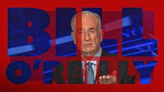 Highlights from BillOReilly com’s No Spin News | December 13, 2024