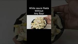 healthy pasta ️ #shorts #pastalover #foodreels #delicious #tasty #yummy #reelitfeelit #reelsviral