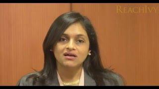 Visa Process: 12.2 MBA Student Visa | MBA Admissions | ReachIvy (Study Abroad & Career Consultants)