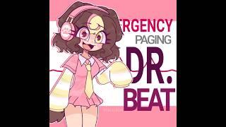 Emergency paging Dr. Beat ‼️ || #maruabe #maru #tween #cute