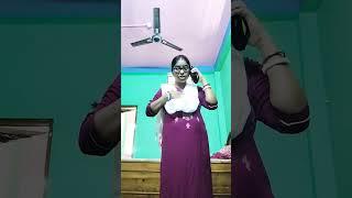 good news bad news##comedy #funny #trending#Rehan vlogs #