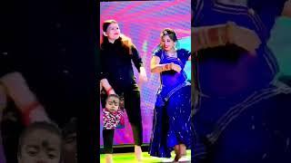 https://youtube.com/#shorts/m#-v40sSYLhA?si=tEZWgKqYcI3xWk_D#Salam sk #like