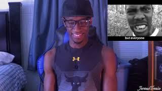 Go Cops By Rucka Rucka Ali Reaction!!!