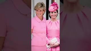 love you Grandma #princess Charlotte #princess Catherine