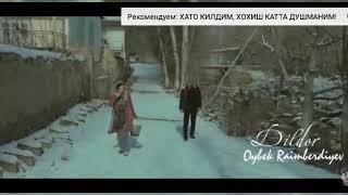 Zo'r video oybek raimberdiyev