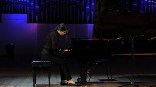 Beethoven - Piano Sonata No. 8, op. 13 "Pathétique" ll. Adagio cantabile