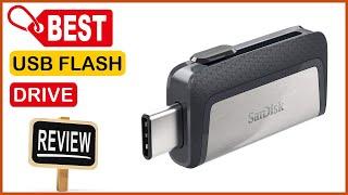   Best USB Flash Drive Review In 2023  Top 5 Tested & Buying Guide