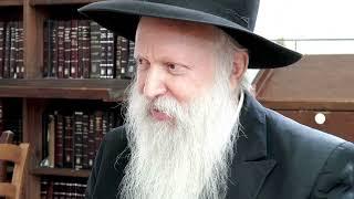 The Inner Dimension of the Bible: Parts 1 and 2
