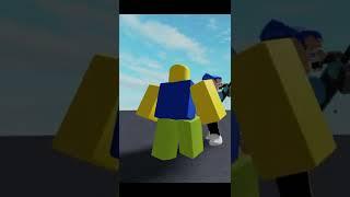 Russo Gets Yeeted! #shorts #YEET #russoplays
