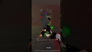 Me in way way before December Mm2shotonbeat #roblox #mm2 #shotonbeat #christmas #mm2mobile #fyp