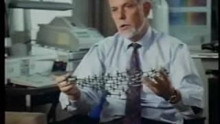 Race to Catch a Buckyball (Part 2 of 4)