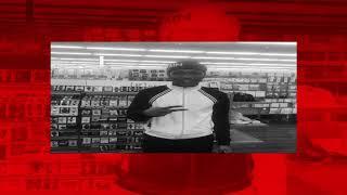 FREE TLE Cinco x Bigkaybeezy Type Beat/Instrumental 2020 - All Smoke