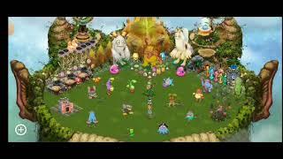 что?код на гемы в my singing monsters! это правда работает! код 1003958467LL