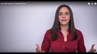 Build A Meaningful & Thriving Business | Nathalie Virem