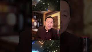 川普这样的人渣还能代表美国吗？