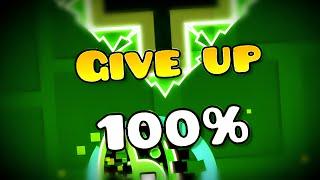 НОВЫЙ БАГ, КОТОРЫЙ ЛОМАЕТ ИГРУ | GEOMETRY DASH 2.2