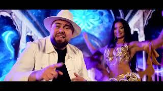 ANDREI STANCU - BALKANIC SHOW  