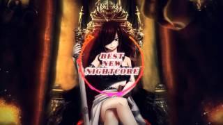 Nightcore - Halsey - Castle