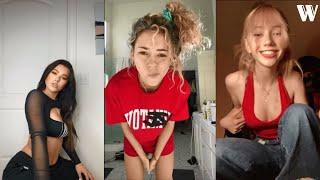 BUSS IT CHALLENGE #2 - TIKTOK COMPILATION