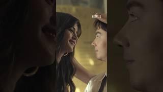 Ang movie na ito ay hindi scam (si Kiefer and Penelope lang). Sosyal Climbers is now playing 