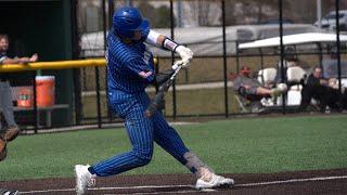 Live at bat clips