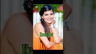 #Manisha yadav RIP#shorts #youtubeshorts