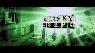 Klasky-Csupo/Paramount Pictures (2003)