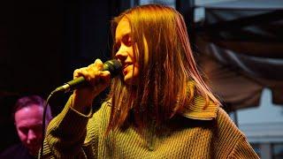 No Roots / Alice Merton / Cover на Русском языке / Безбородова София 17 лет / Sofaria