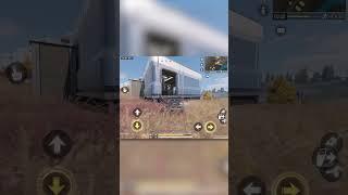 Friendly RC XD is in the Area ️   Testing RC in the New Season #codmupdate #codmnewseason