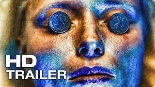 МЁРТВОЕ ОЗЕРО Сезон 1  Трейлер #1 (Red-Band, 2019) Роман Прыгунов, TNT-Premier Series