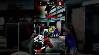 headshot sound lover ||#shorts