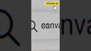 How to Get Canva Pro for FREE in 2025 - No Credit Card Needed (100% Legal)
