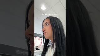 Cheapest makeup at Ulta challenge #makeup #challenge #shopping #momlife #shoppingvlog
