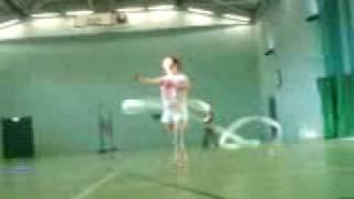 marina aslamurzaeva  repetition.3GP