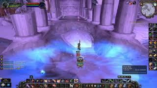 How to Solo Tier 0.5 Bracers, Belt & Gloves in Classic WoW