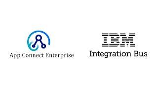 Unraveling the IBM Integration Bus: A Comprehensive Guide