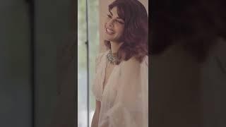 Jacqueline Fernandez @jacquelinef143 #shorts