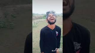 Jo Mera Pyaar tha